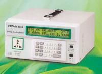 PROVA 8500 待機用電量測試儀 精準測量，助力節能與設備管理